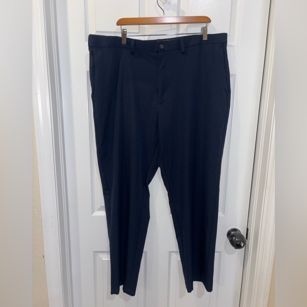 HAGGER Cool 18® Pro Pant  42x30​​ - Picture 9 of 11